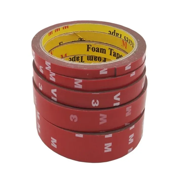 Extra%20Strong%20Double%20Sided%20Tape%20Adhesive%20Car%20Special%20Double-sided%20Tape%20Strong%20Permanent%20Double%20Gum%20Tape%20Doppelseitiges%20Klebeband%20-%20Image%203