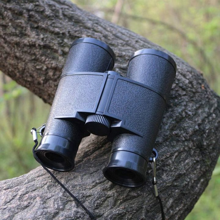 Binoculars M1