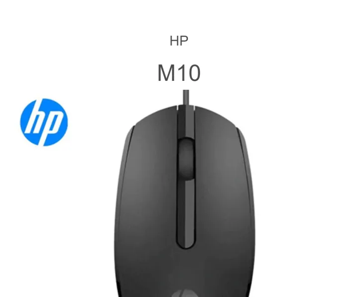 HP%20MOUSE%20M10%20Orignal%20HP%20Optical%20Laptop%20Mouse%20Portable%20Desktop%20Notebook%20Computer%20Office%20USB%20Wired%20Gaming%20Black%20&%20White%20New%20Mouse%201000%20DPI%20-%20Image%206