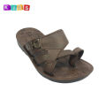 KVC Boys Slipper - Fashion Footwears- Boys Footwears -Boys slides - Boys Flip Flops. 