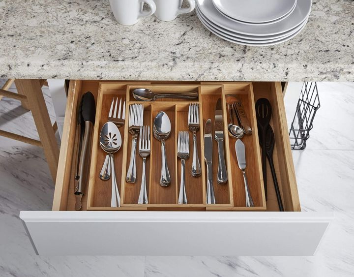 Bamboo%20Cutlery%20Tray%20Kitchen%20Drawer%20Organizer%20Separation%20Cutlery%20Organizer%20For%20Spoon%20Fork%20Knife%20Shelf%20Tableware%20Storage%20Box%20Cutlery%20Holder%20-%20Image%208