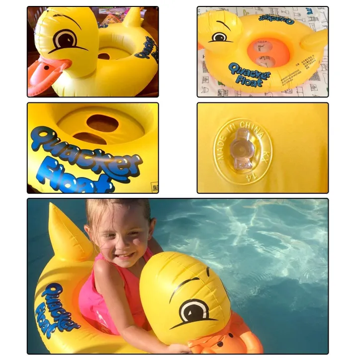 Swimming%20Tube%20for%20Kids%20Baby%20Swimming%20Tube%20Safe%20Swimming%20Accessories%20for%20Kids%20(Yellow).%20-%20Image%204