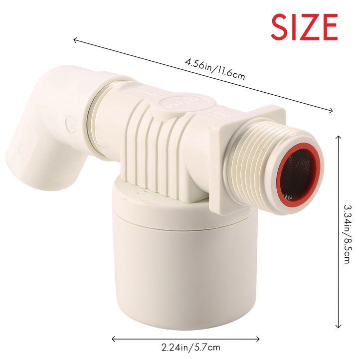 Floating%20Ball%20Valve%20Built-in%20Embedded%20Float%20Valve%20Water%20Level%20Control%20Valve%20for%20Solar%20Water%20Tank%20-%20Image%209