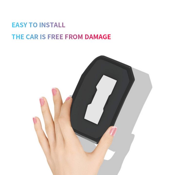 Car%20HUD%20Head%20Up%20Navigation%20Display%20Phone%20Holder%20Mount%20GPS%20Projector%20Tool%20-%20Image%205