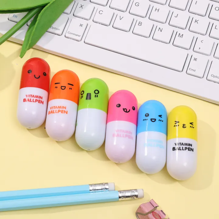 Mini%20Cartoon%20Ballpoint%20Pen%20Cute%20Stationery%20Rollerball%20Pens%20Signature%20Pen%20Office%20School%20Children%20Supplies%20Writing%20Tools%20-%20Image%205