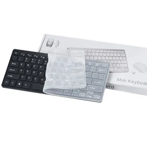 K-03%20Ultra-thin%202.4G%20Mini%20Wireless%20Keyboard%20and%20Mouse%20Combo%20-%20Image%208