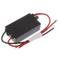 AC-DC Converter 220V to DC5V 6V 9V 12V 15V 20V 24V Switching Power Supply Module. 