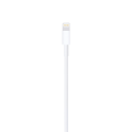 Iphone  Lightning to USB Cable 1m 10 Pcs BULK best price wholesale. 
