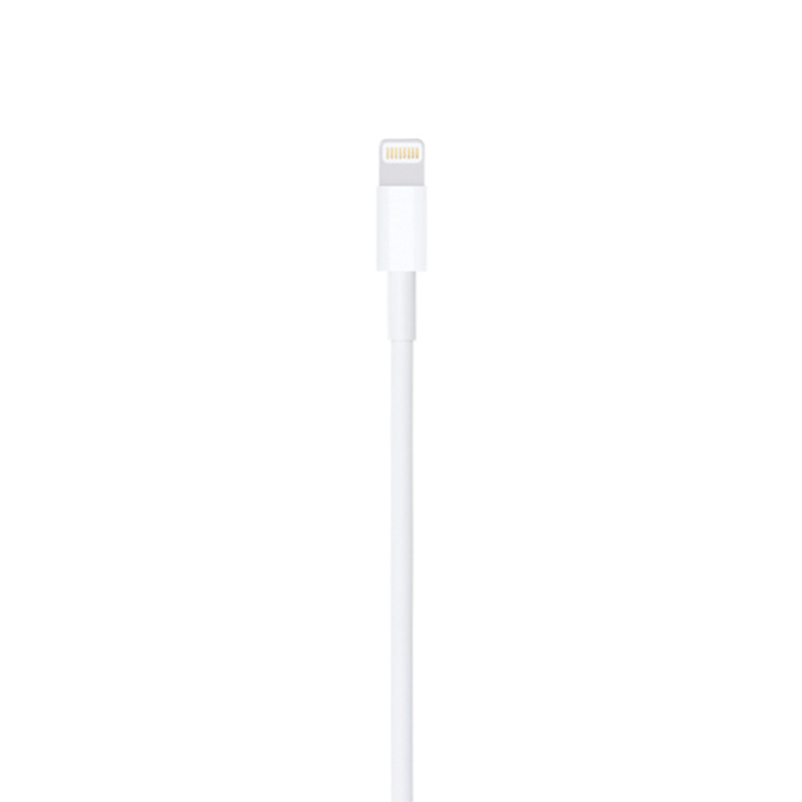 Iphone%20%20Lightning%20to%20USB%20Cable%201m%2010%20Pcs%20BULK%20best%20price%20wholesale%20-%20Image%204