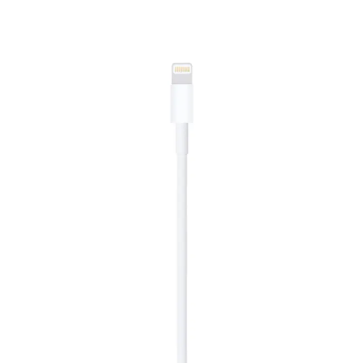 Iphone%20%20Lightning%20to%20USB%20Cable%201m%2010%20Pcs%20BULK%20best%20price%20wholesale%20-%20Image%204