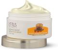 Lotus Herbals Radiance Boost Ubtan Face Mask 100g. 