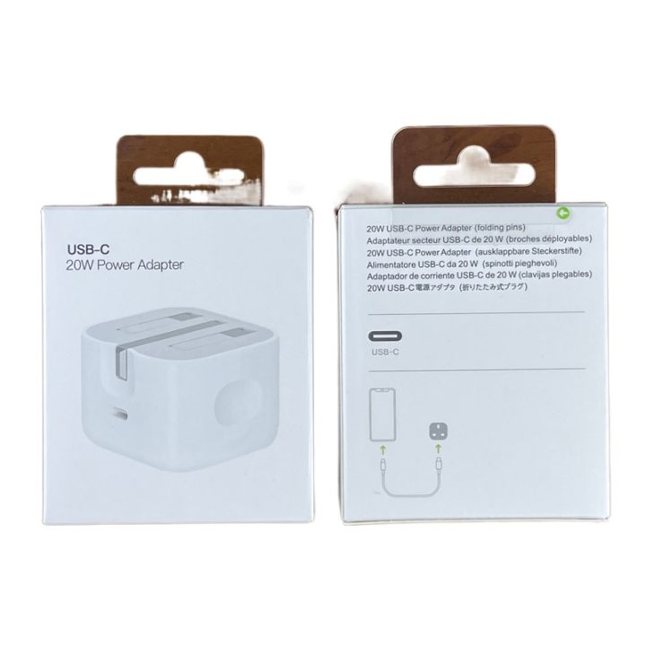 Genuine%20Apple%2020W%20Fast%20Charging%20Dock%20For%20Iphone,%20Apple%20Watch,%20Ipad%20&%20Airpods%20-%20Type%20C%20-%20Image%202