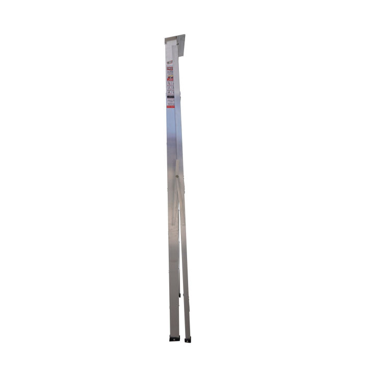 Swisstek%20Step%20Ladder%207ft%20-%20Image%202