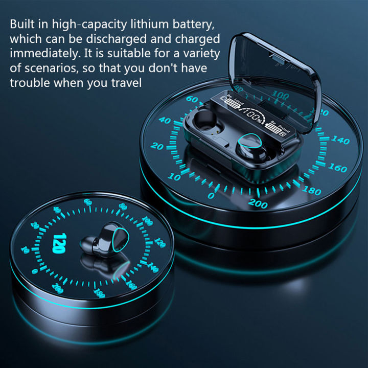 M10%20Bluetooth%20Headset%20TWS%20Earphones%20M10%20Wireless%20Headphones%209D%20Hifi%20Stereo%20Sports%20Waterproof%20Mini%20Wireless%20Earphone%20Headset%20Microphone%20android%20ios%20Bluetooth%20M10%20earbuds%209D%20TWS%20headphone%20-%20Image%207