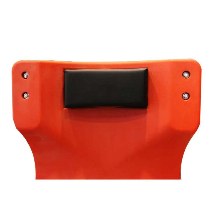 Car%20repair%20lying%20board,%20car%20repairing%20skateboard,%20sleeping%20board,%20car%20auto%20repair%20lying%20board,%20car%20bottom%20auto%20repair%20special%20tools,%2040inch%20automotive%20mechanic%20creepers%20lying%20board,%20car%20vehicle%20garage%20repairing%20tool%20WISEUP%20brand%20064501%20-%20Image%205