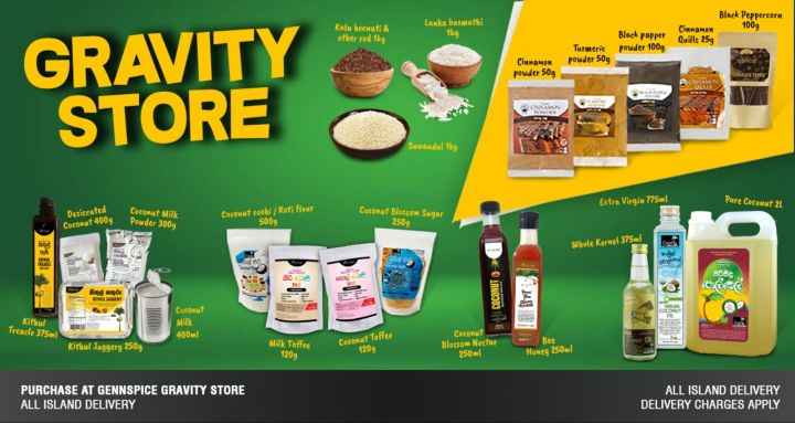 Gravity%20Extra%20Virgin%20Coconut%20Oil%20200%20ml%20(%E0%B6%B1%E0%B7%91%E0%B6%B9%E0%B7%94%E0%B6%BD%E0%B7%8A%20%E0%B6%B4%E0%B7%9C%E0%B6%BD%E0%B7%8A%E0%B6%AD%E0%B7%99%E0%B6%BD%E0%B7%8A)%20-%20Plastic%20Bottle%20-%20Image%206