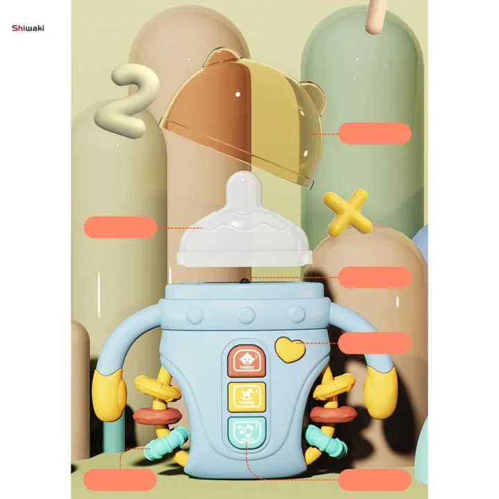 Baby%20Rattle%20Toys%20Hand%20Bells%20Hand%20Rattle%20Sound%20for%20Toddlers%20Babies%203-6%20Months%20-%20Image%205