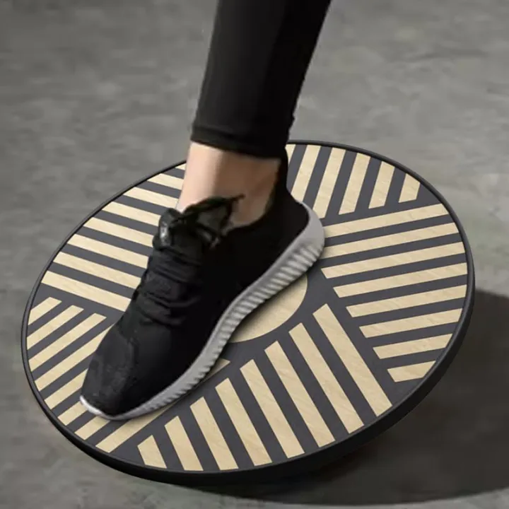 Wobble%20Balance%20Board%20Core%20Strength%20Improving%20Wooden%20Boards%20No-Slip%20Workout%20Training%20Deck%20Stability%20Wobble%20Equipment%20For%20Elderly%20-%20Image%203