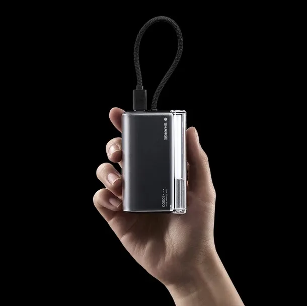 SHARGE%20Flow%203%20PowerBank%2045W%2010000mAh%20Built-in%20Cable%20-%20Image%206