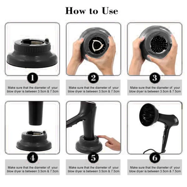 Hair%20Dryer%20Diffuser%20Universal%20Hair%20Diffuser%20Attachment%20-%20Image%206