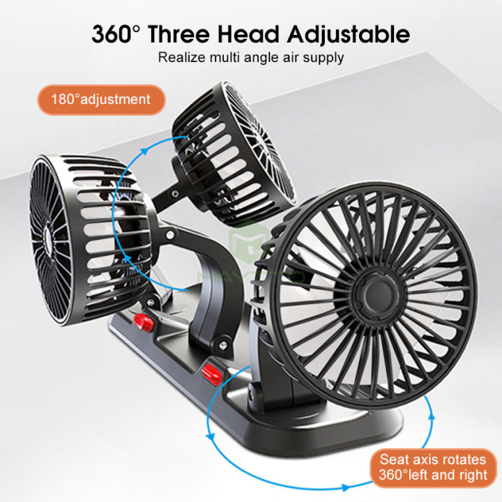 Maytto%20USB%20Car%20Fan%20360%C2%B0%20Adjustable%20Car%20Cooling%20Fan%20Three%20Head%20Air%20Fans%20Powerful%20Dashboard%20Cooler%20Fan%20Brushless%20Motor%20Foldable%20Adjustable%20Three%20Head%20Fan%20For%20Car%20/%20Home%20/%20Office%20-%20Image%205