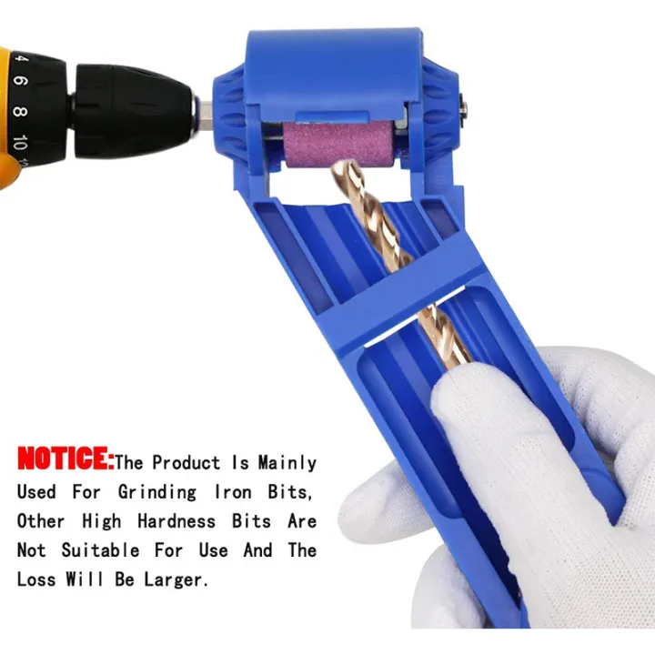 2%20Set%20Drill%20Bit%20Sharpener%20Portable%20Diamond%20Drill%20Bit%20Sharpening%20Tool%20-%20Image%204