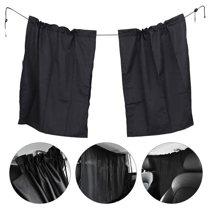 Car%20Divider%20Curtain%20Sun%20Shade%20Car%20Side%20Window%20Curtain%20Travel%20Nap%20Night%20Car%20Camping%20Separation%20Privacy%20Curtain%20-%20Image%205