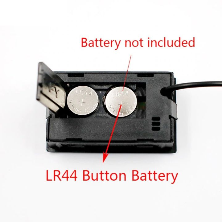 Digital%20Humidity%20Thermometer%20for%20Bird%20Egg%20Incubator%20Mini%20Hygrometer%20LCD%20Display%20Thermostat%20Indoor%20Temperature%20Sensor%20Meter%20Gauge%20with%20Probe%20for%20Chicken%20Quail%20Parrot%20Africans%20Finches%20Love%20Birds%20-%20Image%206