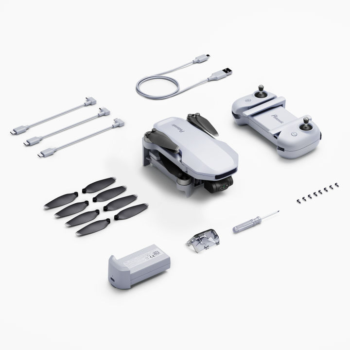 Potensic%204K%20Mini%20Drone%203%20Axis%20Gimbal%206KM%20GPS%20Professional%20Camera%20Drones%20Brushless%20RC%20Toy%20Quadcopter%20for%20Travel%20Gifts%20ATOM%20-%20Image%202