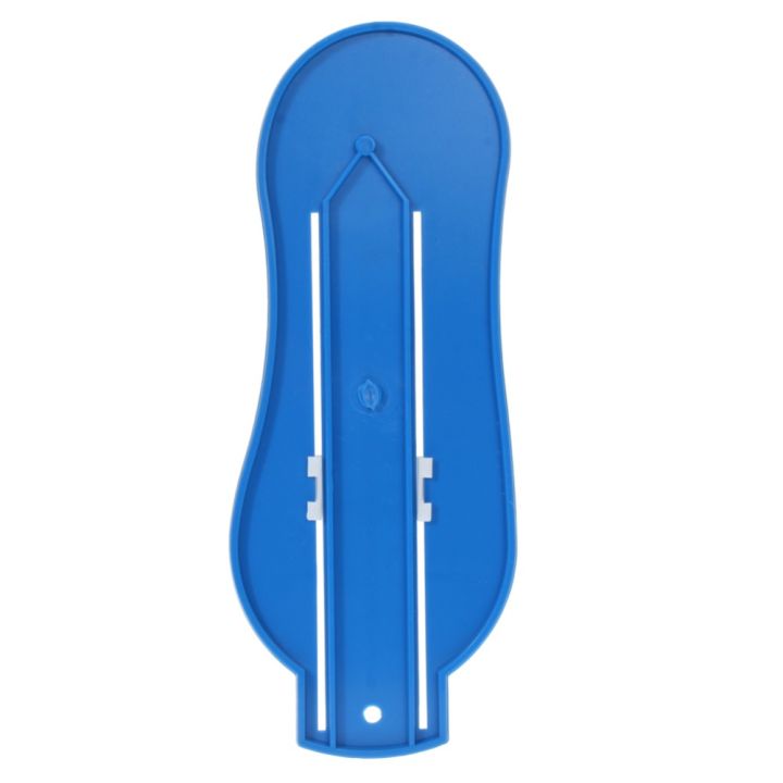 Feet Measuring Ruler Subscript Measuring kids Feet Gauge Shoes Length ...