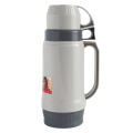 Rich Vacuum Flask Bottle For Tea & Coffee  450ml, 600ml, 1000ml, 1800ml. 