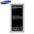 Samsung Galaxy S5 OEM Battery. 