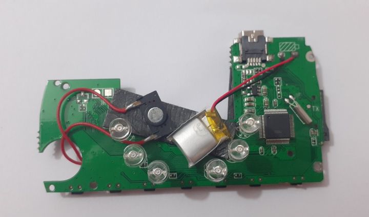 G30%20Car%20DVR%20%20Circuit%20Board%20Mother%20Board%20-%20Image%206