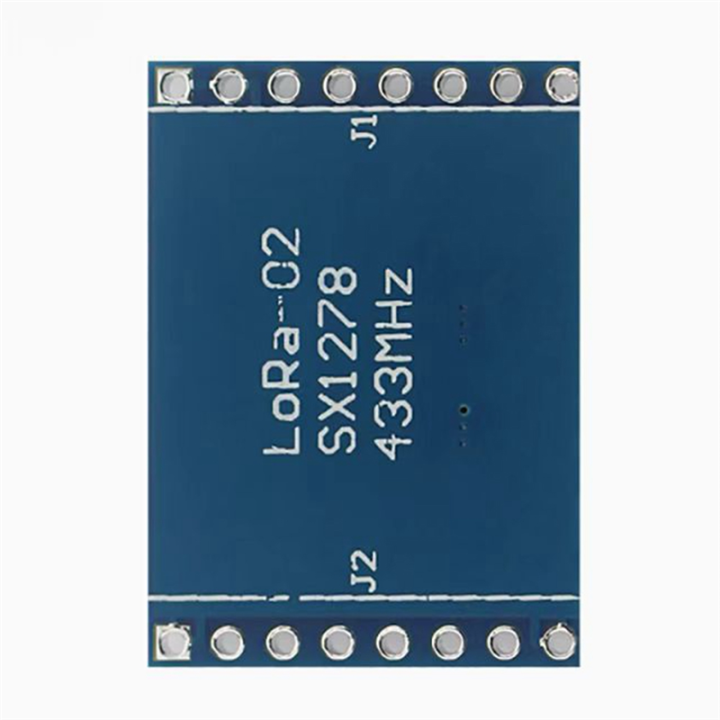 SX1278%20LoRa%20Module%20LoRa%2002%20433M%20Adapter%20Module%20Wireless%20Transmission%20SPI%20Communication%20Module%20-%20Image%205