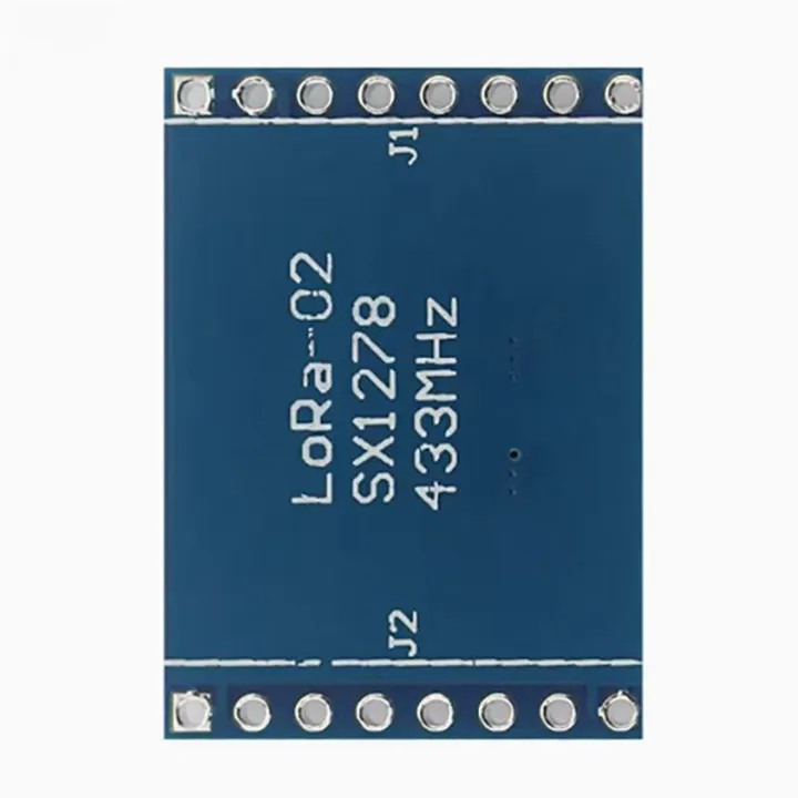 SX1278%20LoRa%20Module%20LoRa%2002%20433M%20Adapter%20Module%20Wireless%20Transmission%20SPI%20Communication%20Module%20-%20Image%205