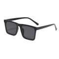 Fashion Latest Sun glass Fashionable Square Frame Sunglasses Sun Glass Men's Women's Sunglasses Drivers Driving Colourful Sport. 