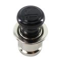 FORIDE Lighter Elements Socket Plug for Sienna Sequoia for SC300 85520-28010. 