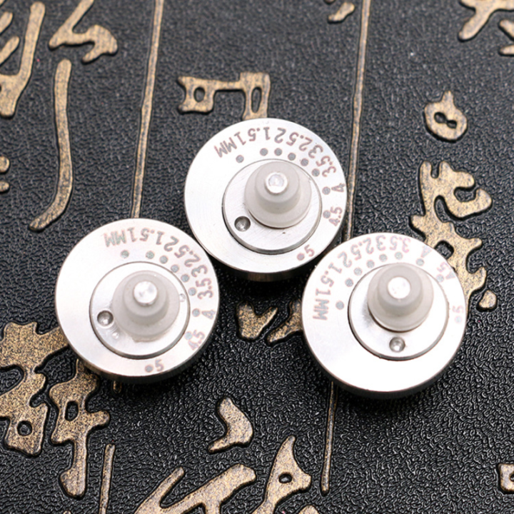 1pcs%20Stainless%20Steel%20Adjustable%20Cam%20Wheel%20Bearing%20Tattoo%20Machine%20Part%20Accessories%20Eccentric%20wheel%20for%20Rotary%20Tattoo%20Machine%20New%20-%20Image%203