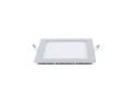 12W / 18 W Square LED Panel Light Day Light. 