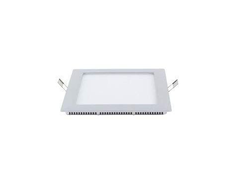 12W%20/%2018%20W%20Square%20LED%20Panel%20Light%20Day%20Light%20-%20Image%205