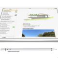 Active Stylus Pen Capacitive Touch Screen Optical Pencil Stylus Universal Touch Screen Pencil Touch pad For Apple Pencil. 