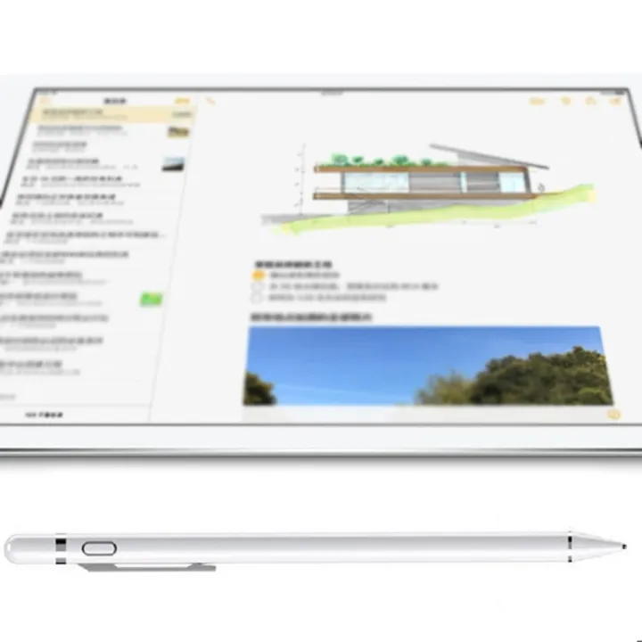 Active%20Stylus%20Pen%20Capacitive%20Touch%20Screen%20Optical%20Pencil%20Stylus%20Universal%20Touch%20Screen%20Pencil%20Touch%20pad%20For%20Apple%20Pencil%20-%20Image%204