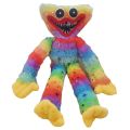 cross-border bobbi doll playtime plush peripherals poppy playtime doll sausage monster. 