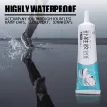 Universal Strong Shoe-Repairing Adhesive Waterproof Strong Repair Glue Shoe Factory Special Leather Shoe Repair Sealant. 