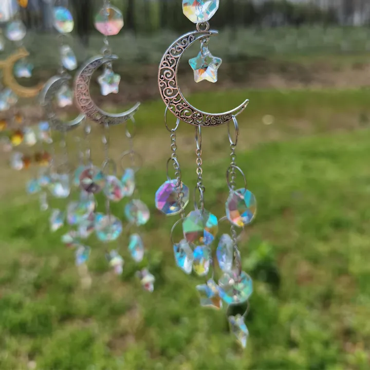 Crystal%20Wind%20Chime%20Hangings%20Pendant%20Gold%20Silver%20Series%20Star%20Moon%20Creative%20Home%20Aeolian%20Bell%20Windbell%20Decoration%20For%20Home%20Bedroom%20-%20Image%204