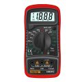 Aneng Multi-Function Digital Multimeter Voltage Current Test Meter. 