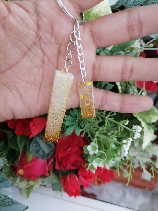 Key%20Tags%20(%20Resin%20)%20-%20Image%203