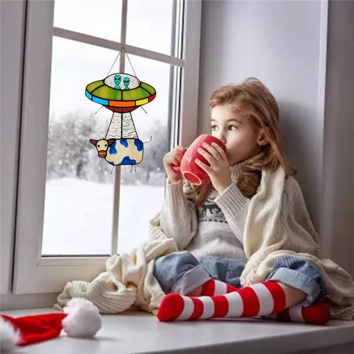 Painted%20UFO%20Pendant%20Stained%20Glass%20Window%20Panel%20B%20-%20Image%207