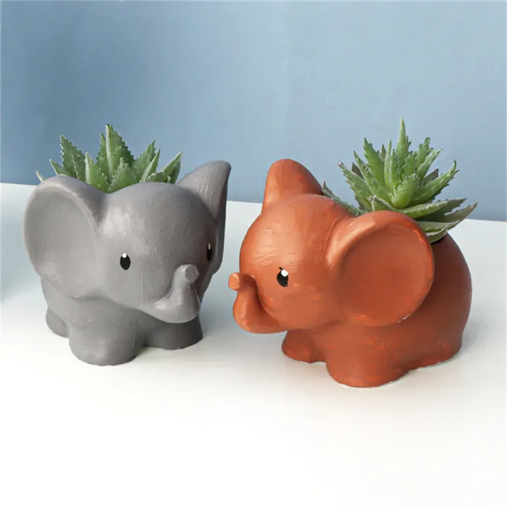 3D%20Silicone%20Mold%20For%20Flower%20Pot%203D%20Elephant%20Flower%20Pot%20Mold%20Silicone%20Flower%20Pot%20Mold%0ADIY%20Cactus%20Succulent%20Planter%0AGypsum%20Clay%20Mould%0AElephant%20Shape%20Candle%20Mold%0A3D%20Silicone%20Mold%20For%20Flower%20Pot%0AElephant-shaped%20Succulent%20Planter%0ADIY%20Elephant-shaped%20Gypsum%20-%20Image%203