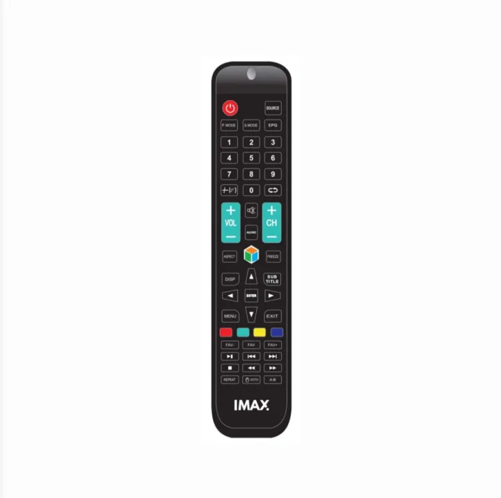 IMAX%2032"%20FULL%20HD%20LED%20FRAMELESS%20LED%20TV%20WITH%203%20YEARS%20COMPANY%20WARRANTY%20-%20Image%203